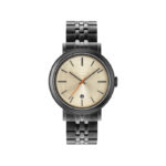 Ted Baker Connor 10031509