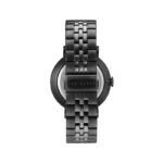 Ted Baker Connor 10031509 - Image 2