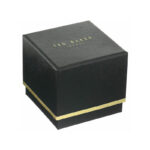 Ted Baker Connor 10031509 - Image 5