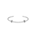 Thomas Sabο Bangle Βραχιόλι