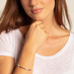 Thomas Sabο Bangle Βραχιόλι - Image 2