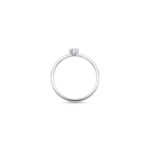 Thomas Sabo Solitaire Δαχτυλίδι - Image 2