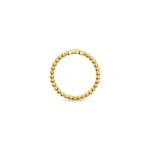 Thomas Sabo Infinity Dots Δαχτυλίδι - Image 2