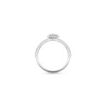 Thomas Sabo French Setting Δαχτυλίδι - Image 3