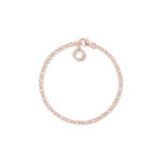 Thomas Sabo Charm Βραχιόλι