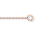 Thomas Sabo Charm Βραχιόλι - Image 2