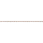 Thomas Sabo Charm Βραχιόλι - Image 3