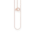 Thomas Sabo Charm Αλυσίδα