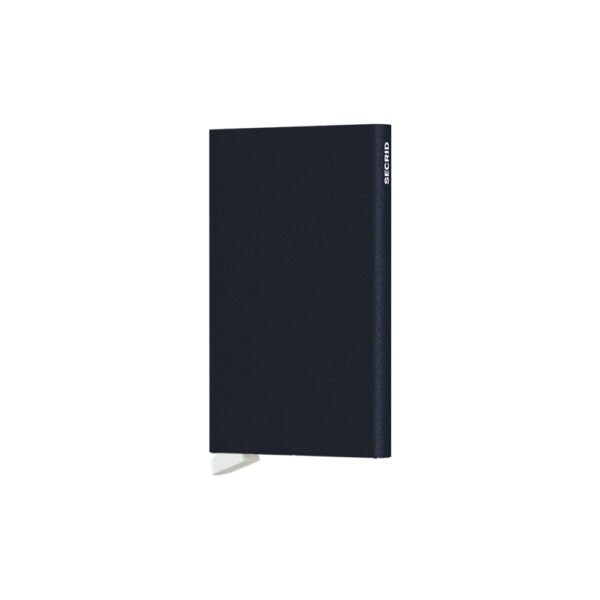 C-Powdercoat_Night_Blue_-_1_-_Front-600x600.jpg