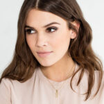 Thomas Sabo Venezia Gold Αλυσίδα - Image 2