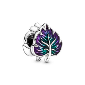 1-PANDORA_Carousel-Autumn_2021 1-PANDORA_Carousel-Autumn_2021
