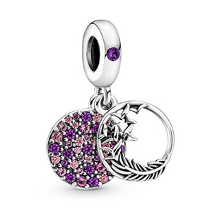 4-PANDORA_Carousel-Autumn_2021 4-PANDORA_Carousel-Autumn_2021