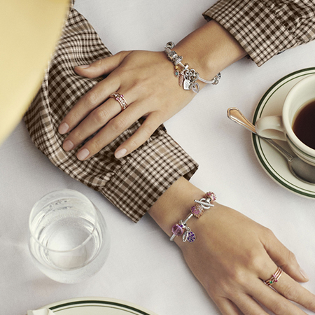 PANDORA_Bracelets_Autumn_2021 PANDORA_Bracelets_Autumn_2021