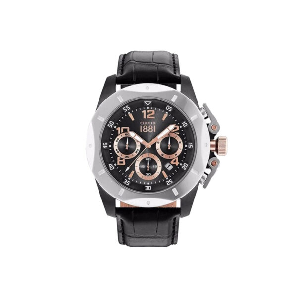 CRA182SBS02BK-600x600.jpg