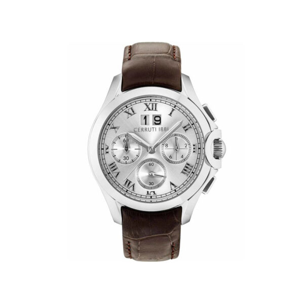 CRA189SN04BR-600x600.jpg