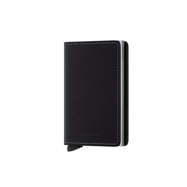SO-BLACK-600x600.jpg