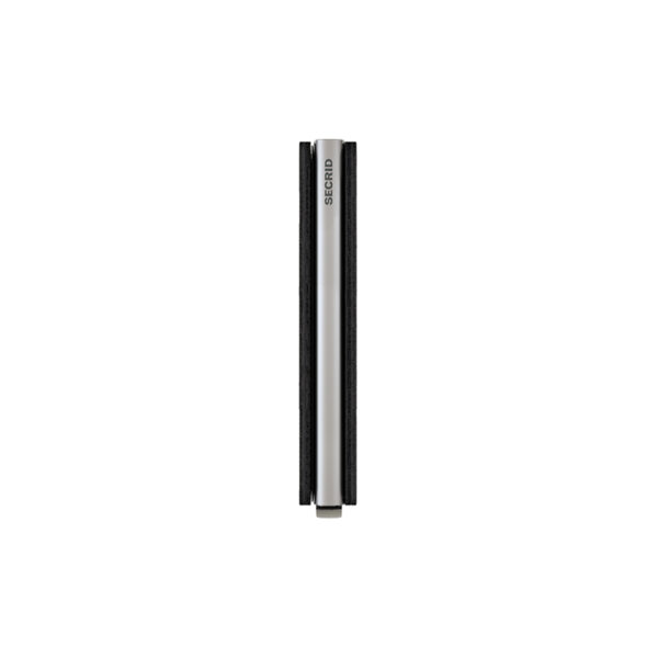 SO-BLACK_a-600x600.jpg