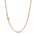 Pandora Rolo Chain Αλυσίδα