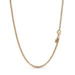 Pandora Rolo Chain Αλυσίδα - Image 4