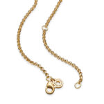 Pandora Rolo Chain Αλυσίδα - Image 3