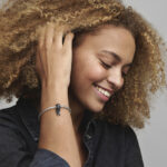 Pandora Marvel The Avengers Black Panther Σύμβολο - Image 4