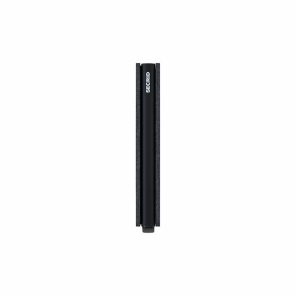 SV-GREY-BLACK_a-600x600.jpg
