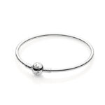 Pandora Moments Bangle Βραχιόλι