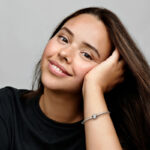 Pandora Moments Bangle Βραχιόλι - Image 2