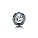 Pandora Essence Courage Σύμβολο - Image 2