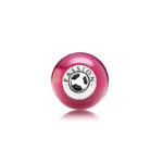 Pandora Essence Passion Σύμβολο - Image 2