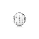 Pandora Essence Trust Σύμβολο