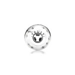 Pandora Essence Trust Σύμβολο - Image 2