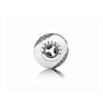 Pandora Essence Happiness Σύμβολο - Image 2