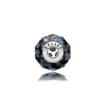 Pandora Essence Belief Σύμβολο - Image 2