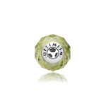 Pandora Essence Optimism Σύμβολο - Image 2