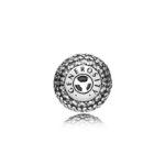 Pandora Essence Generosity Pavé Σύμβολο - Image 2