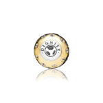 Pandora Essence Dignity Σύμβολο - Image 2