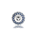 Pandora Essence Peace Pavé Σύμβολο - Image 2