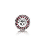 Pandora Essence Passion Pavé Σύμβολο - Image 2