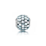 Pandora Essence Balance Σύμβολο