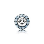 Pandora Essence Balance Σύμβολο - Image 2