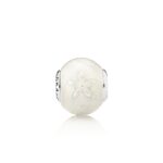 Pandora Essence Floral Joy Σύμβολο