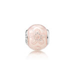 Pandora Essence Floral Happiness Σύμβολο