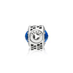 Pandora Essence Peace Blue Crystal Σύμβολο - Image 2