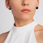 Calvin Klein Bubbly Studs Σκουλαρίκια - Image 2