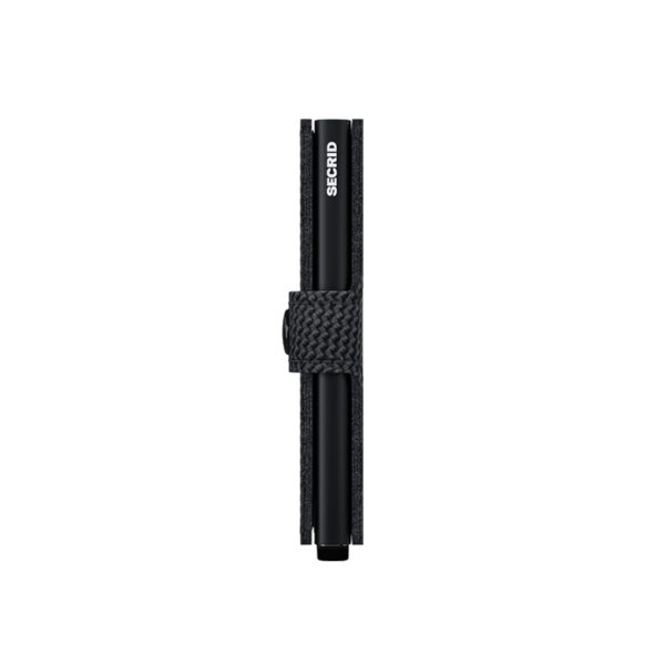 MCa-BLACK_a-600x600.jpg