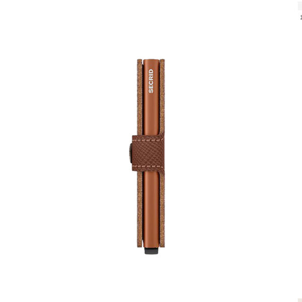 MSa-CARAMEL_c-600x600.jpg