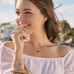 Thomas Sabo Diver Silver Σύμβολο - Image 2