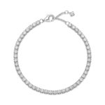 Pandora Sparkling Tennis Βραχιόλι - Image 2