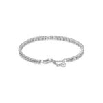 Pandora Sparkling Tennis Βραχιόλι - Image 3